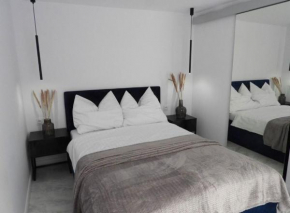 Apartament u Joli